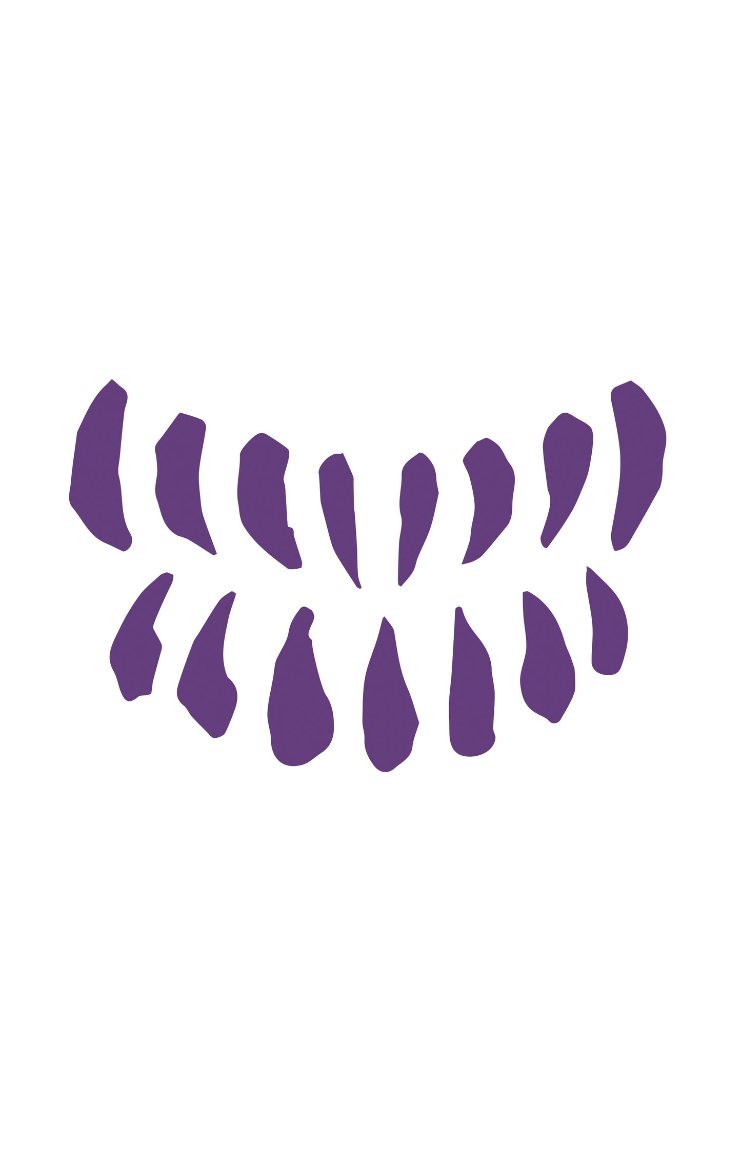 House of Slaughter Book One Deluxe Edition Limited Edition w/ Slipcase