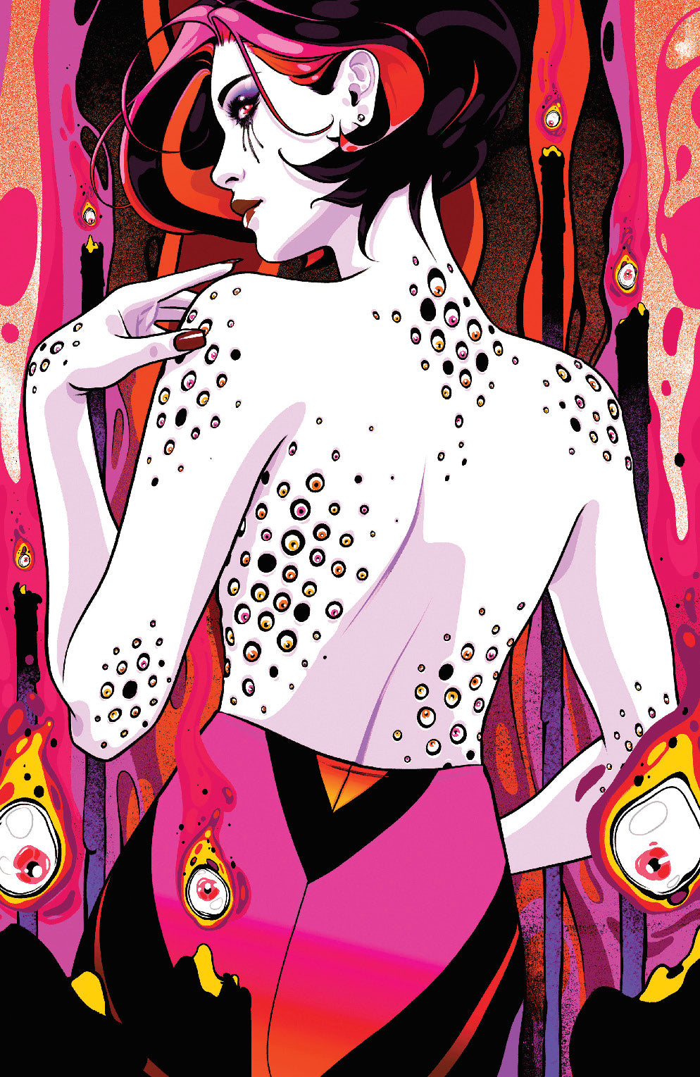 BOOM! 20th Anniversary Goñi Montes Bundle