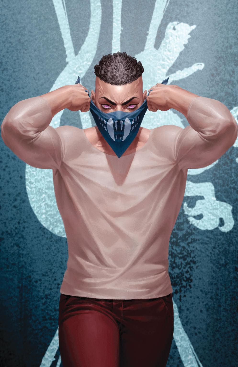 House of Slaughter #26 Bundle