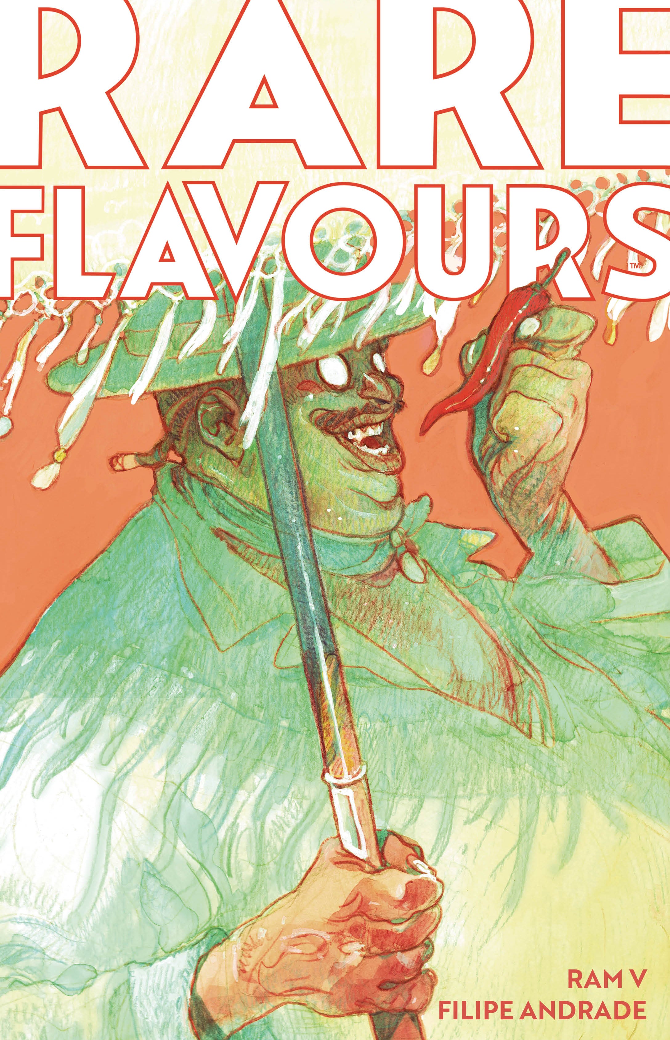 RareFlavours_Deluxe_HC_Cover_D
