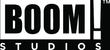 BOOM! Studios