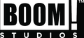 BOOM! Studios