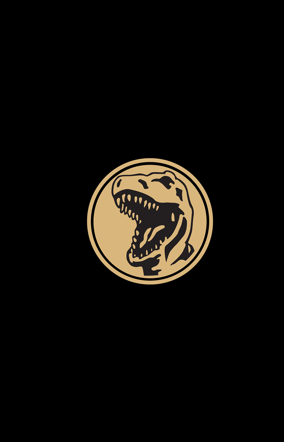 Mighty Morphin Power Rangers Year Two Deluxe Limited Edition