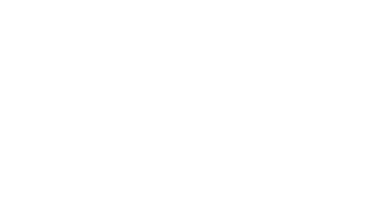 BOOM! Studios