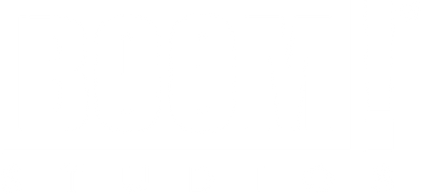 BOOM! Studios