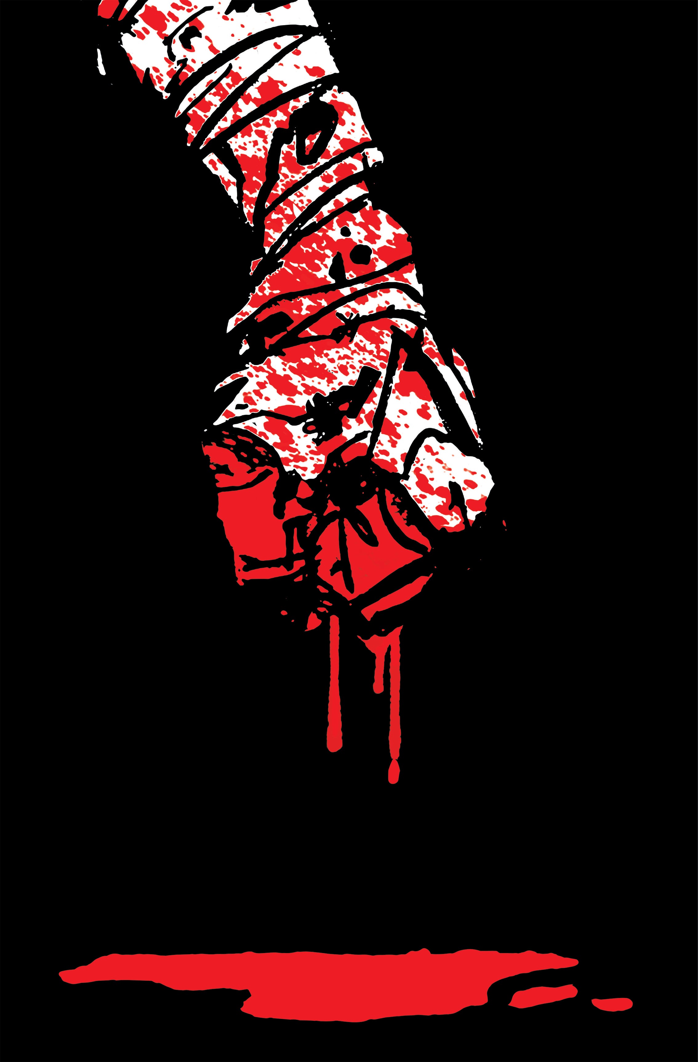 BRZRKR Deluxe Edition Limited Edition w/ Slipcase – BOOM! Studios