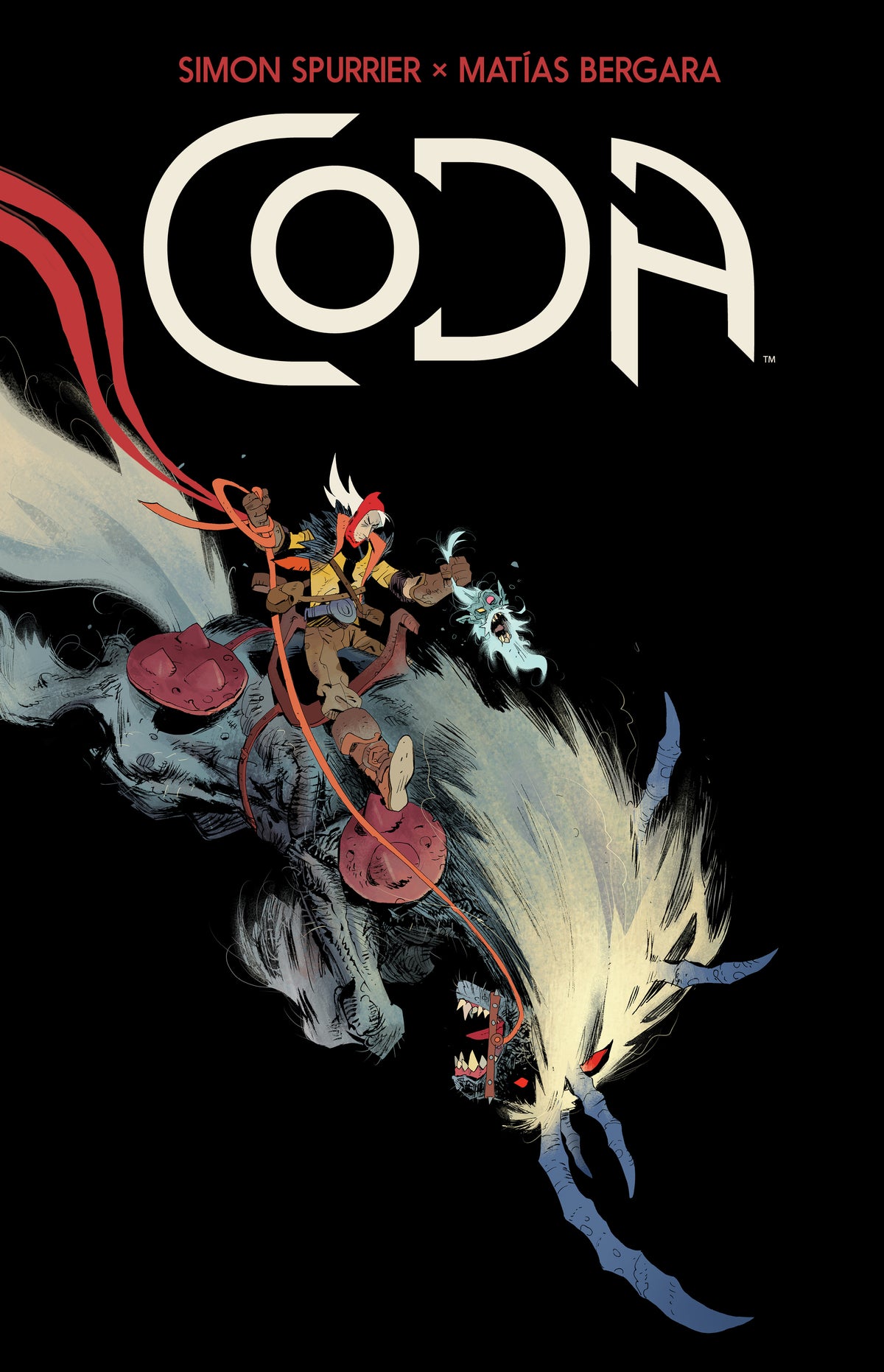 Coda_Deluxe_v1_HC_Cover_DIGITA 