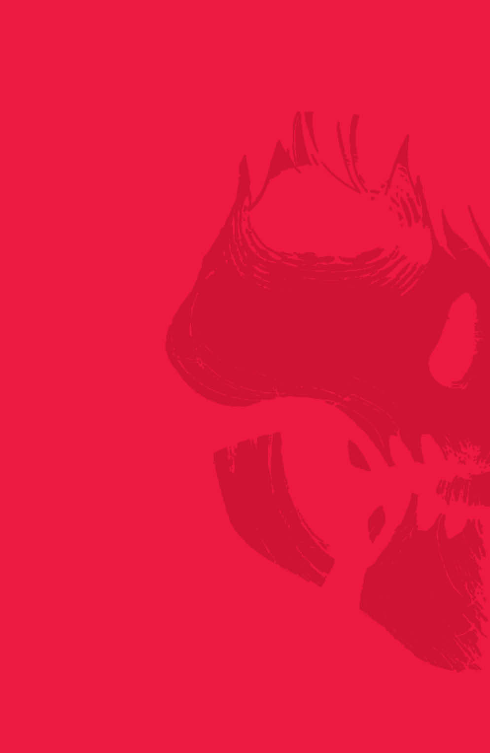 Grim Pen & Ink Bundle