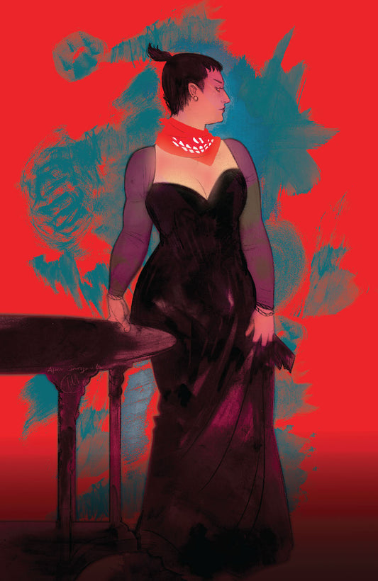 House of Slaughter #26 Bundle