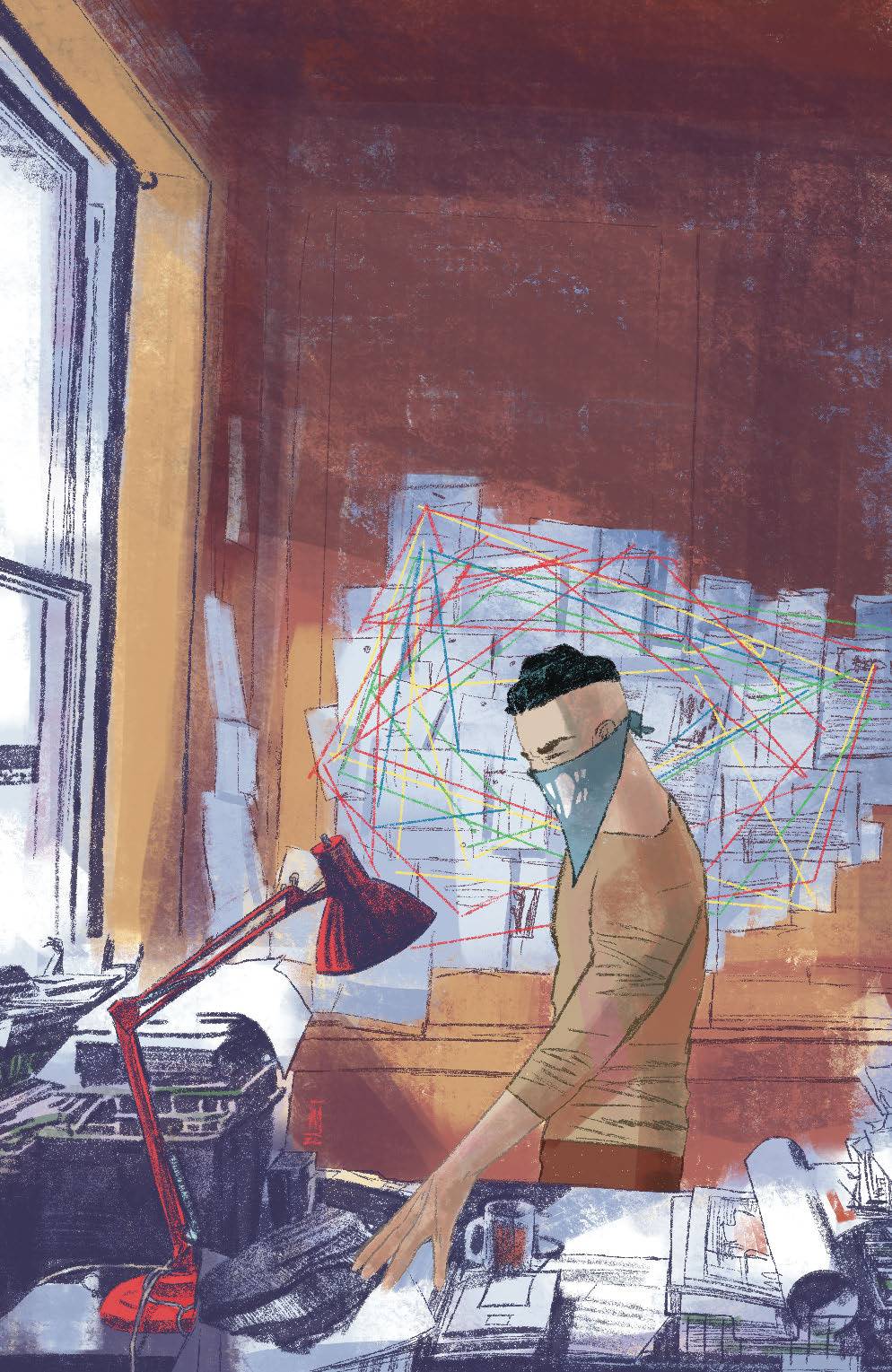 House of Slaughter #26 Bundle