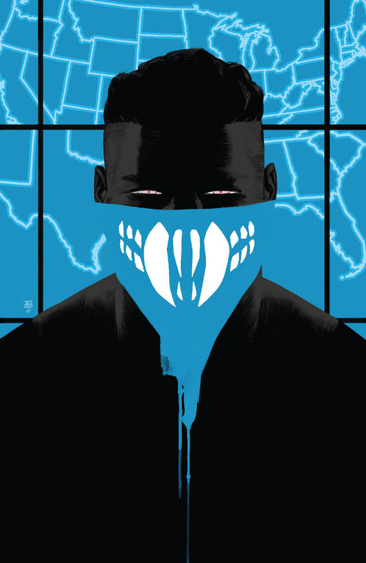 House of Slaughter #27 Bundle