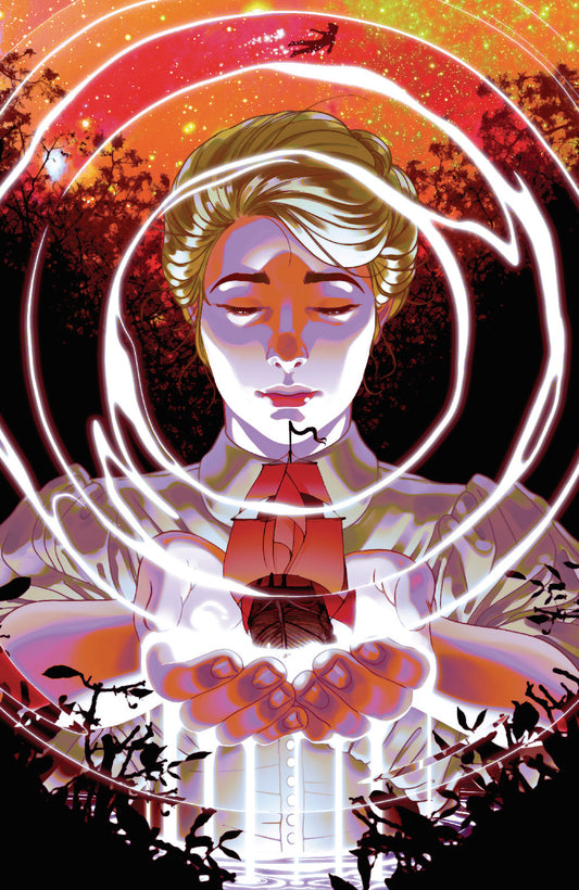 BOOM! 20th Anniversary Goñi Montes Bundle