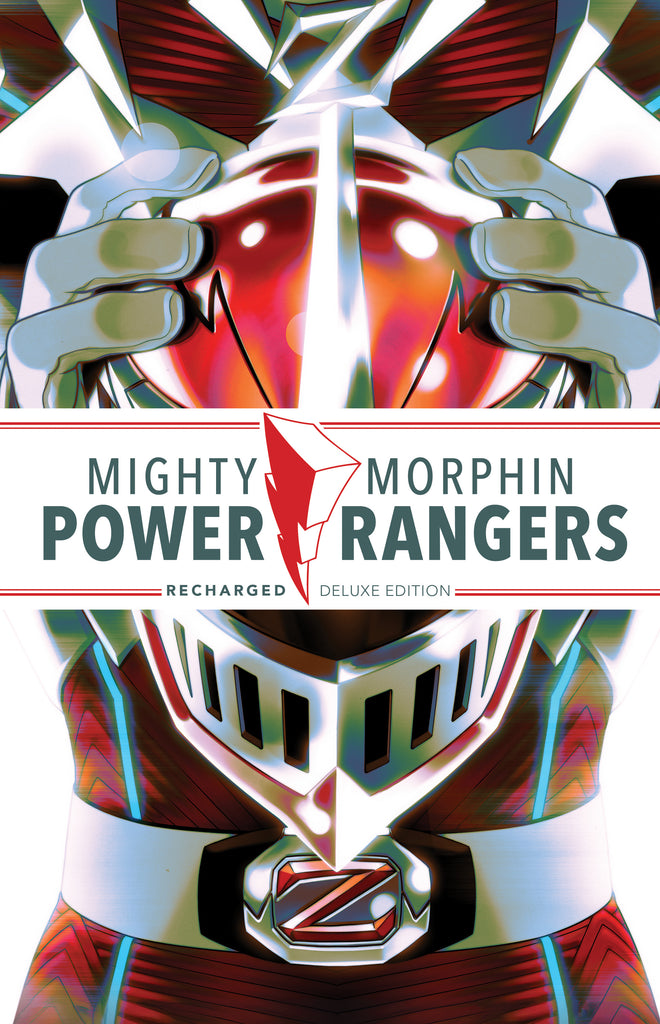 MMPR_Recharged_Deluxe_HC_Cover