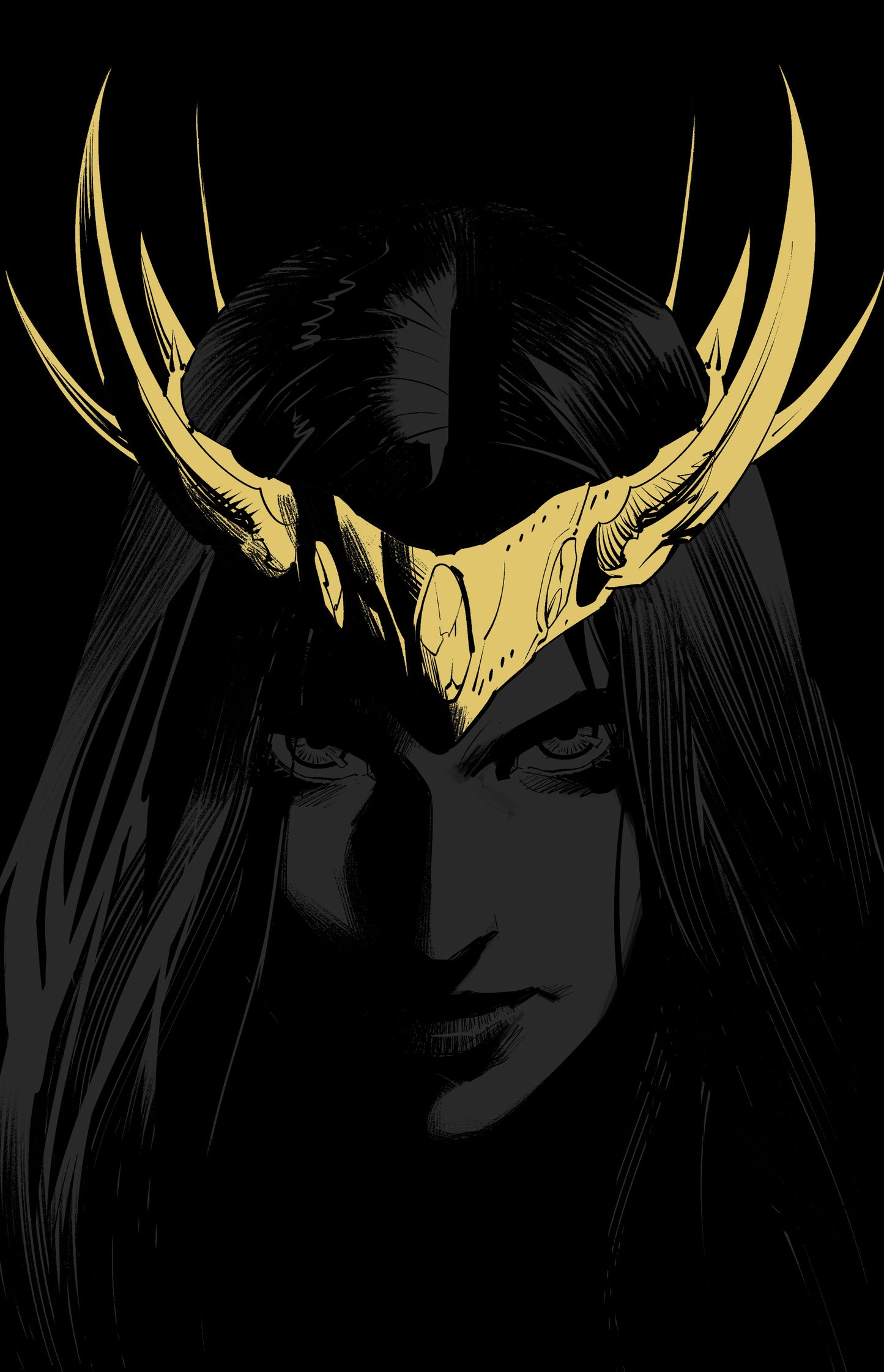 Once & Future Book Two Deluxe Edition Limited Edition w/ Slipcase