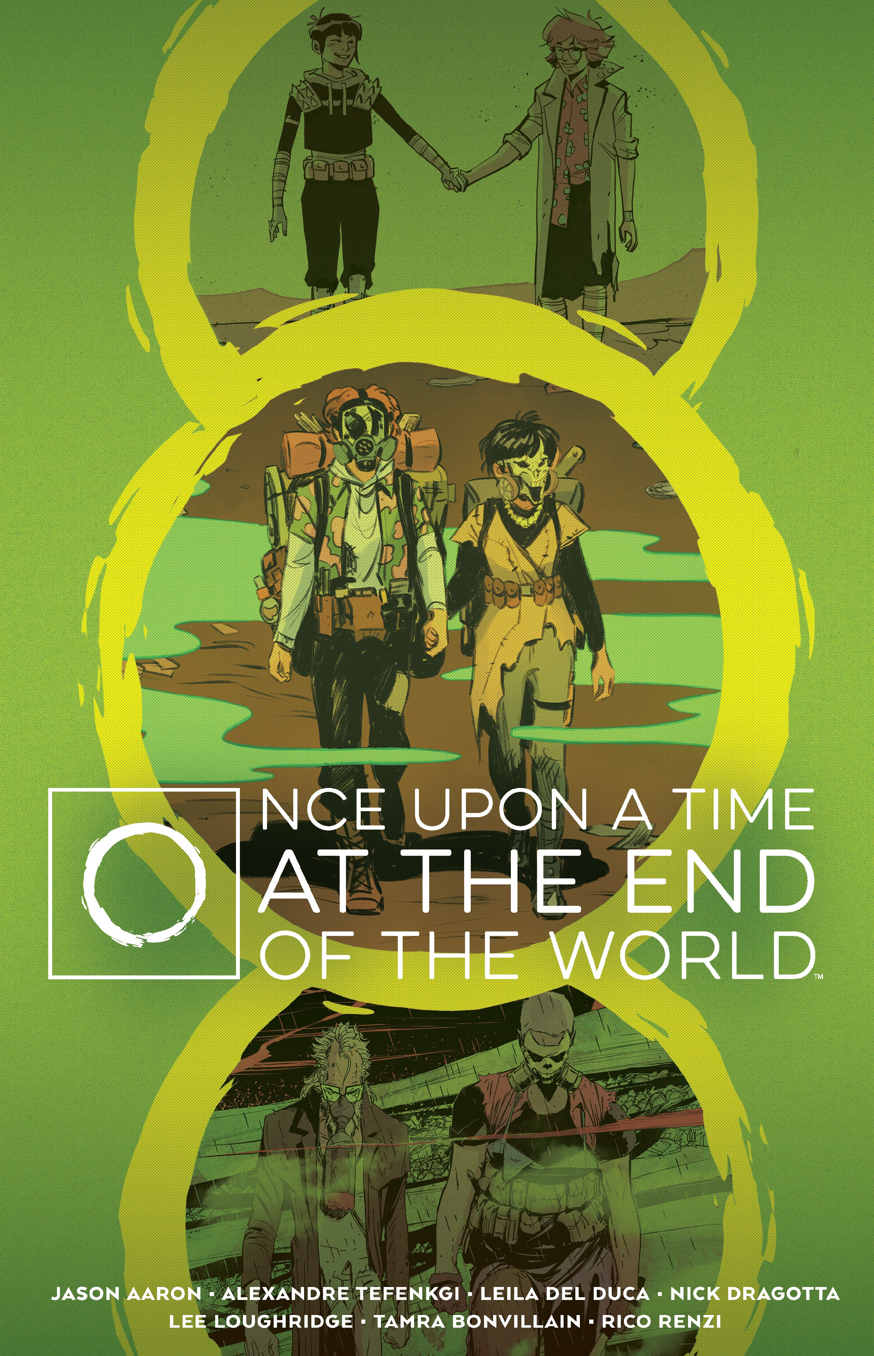 OnceUponATime_Deluxe_HC_Casewr