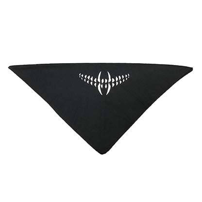 Something is Killing the Children Black Mask