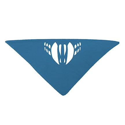 Something is Killing the Children Azure Mask