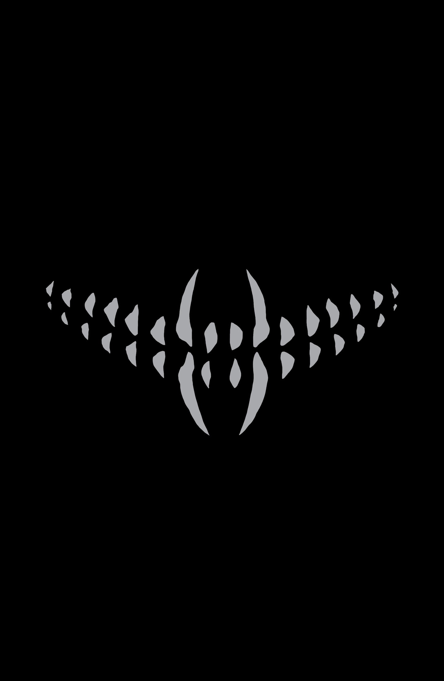 Something is Killing the Children Book One Deluxe Edition Limited Edition w/ Slipcase