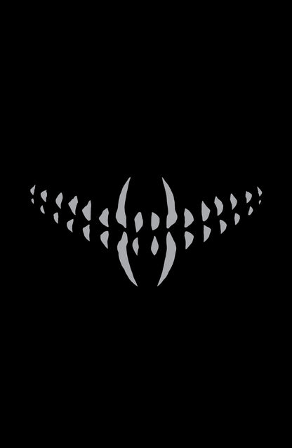 Something is Killing the Children Book One Deluxe Edition Limited Edition w/ Slipcase