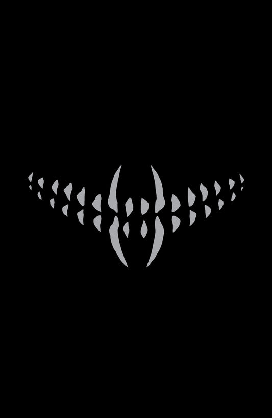 Something is Killing the Children Book One Deluxe Edition Limited Edition w/ Slipcase