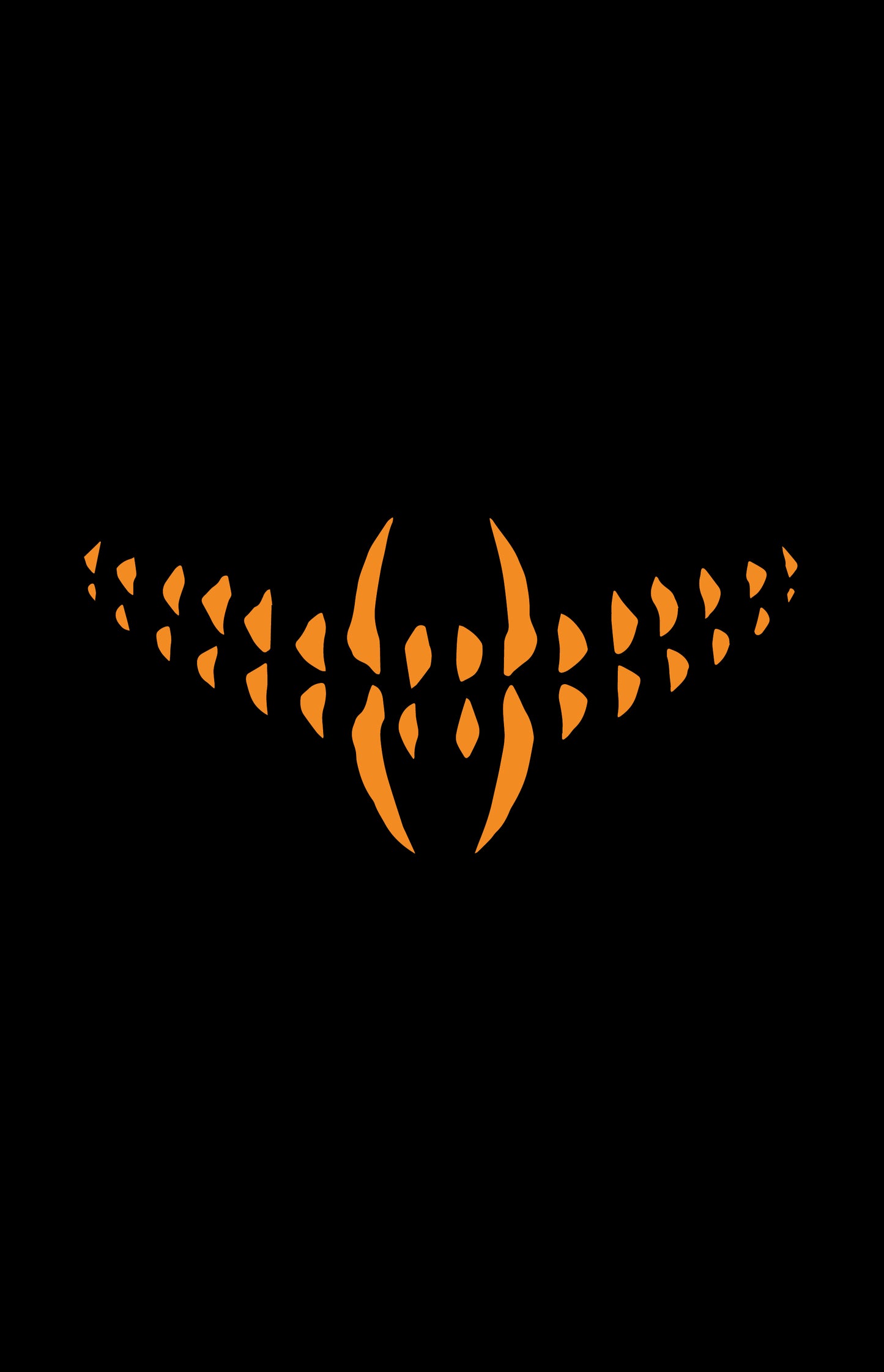 Something is Killing the Children Book Two Deluxe Edition Limited Edition w/ Slipcase