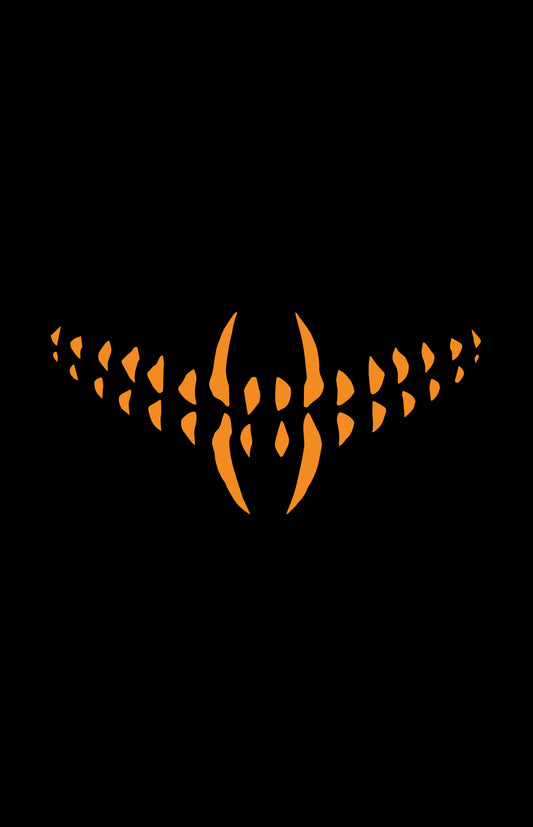 Something is Killing the Children Book Two Deluxe Edition Limited Edition w/ Slipcase