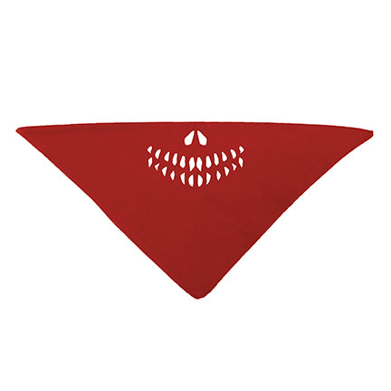 Something is Killing the Children Scarlet Mask