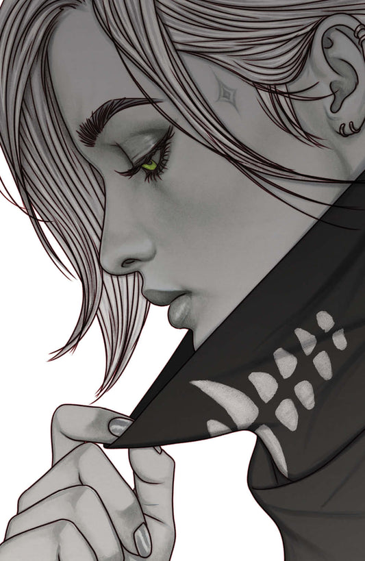 Something is Killing the Children #0 Bundle 1