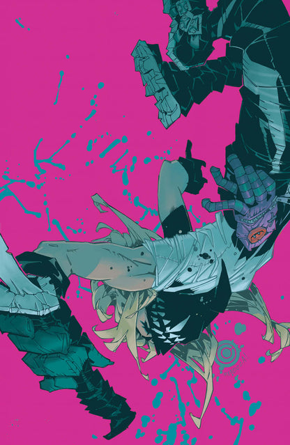 Something is Killing the Children #0 Bundle 2