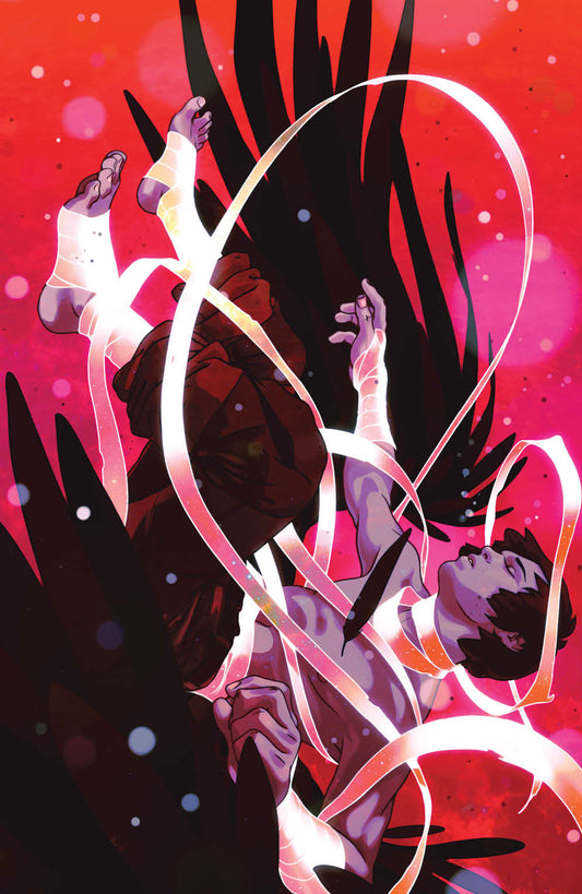 BOOM! 20th Anniversary Goñi Montes Bundle