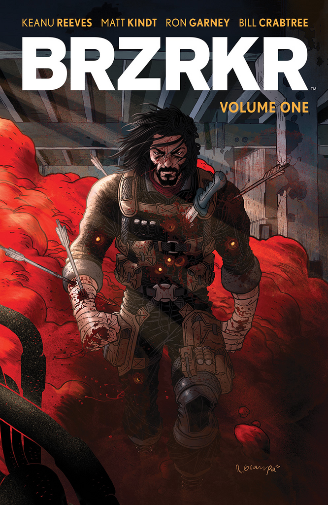 BRZRKR_v1_SC_Cover_LOW_1024x10